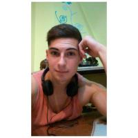 Juanjo Marín. (@juanjotzn) 's Twitter Profile