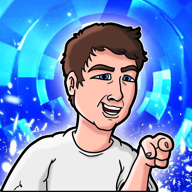 Fifa Youtuber with over 1 subsciber ! Subscriber update : Over 2