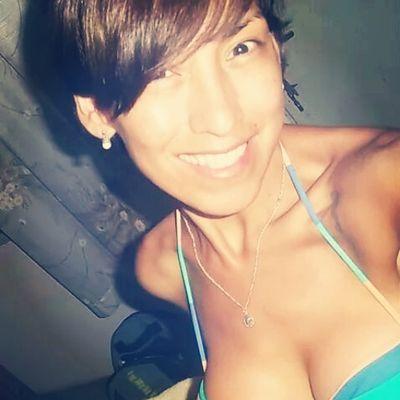 FabianaGuari's profile picture. No hay nada mas lindo que tomar sollll...y vivir la vida a pleno- Carpe Diem-Muero por las canciones de Cristian Castro.