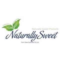 NSP_utAs's profile picture. We  you a range of natural sugar alternatives for healthy living, including Naturally  Sweet Xylitol, Stevia, Epic and SweetLeaf products.