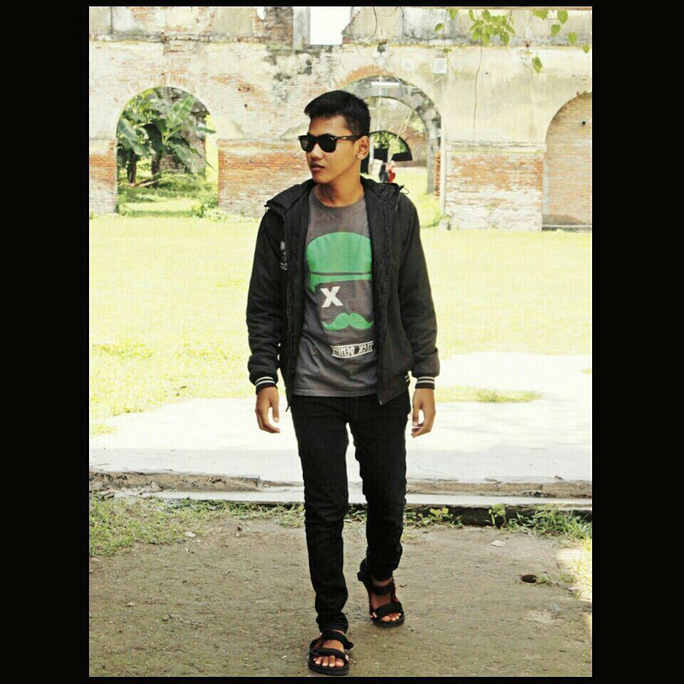 Free