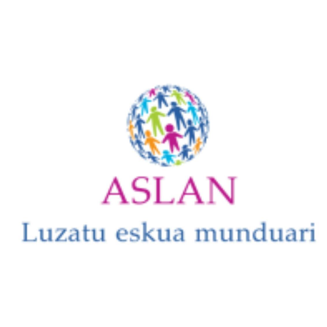 BLOG: http://t.co/GJ2DYyrUnw