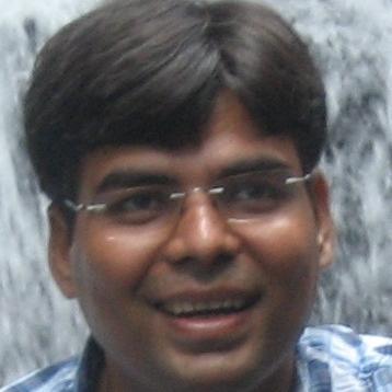 Team runner and CEO @maven_infosoft. Passionate about #eCommerce #Mobile #Magento development, branding and biz strategy.Tech geek and love cricket and news