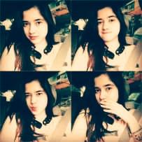 To fast to live,, To young to die !?