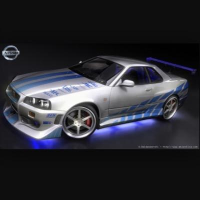 LITTLEMEVY's profile picture. 