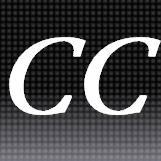 currency_forex's profile picture. Currency Converters Forex to convert your Sterling, Dollars, euros, yen Sterling- holiday, travel money cash  or options