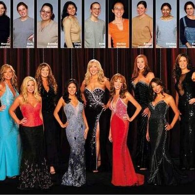 solobellezas's profile image