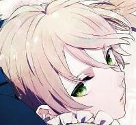 ウイリアム トワイニング Wilam Towi Twitter ウイリアム トワイニング Wilam Towi Twitter