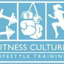 Daniel Wootton - @Fitness_Culutre - Twitter