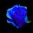 Bibi41980's profile image