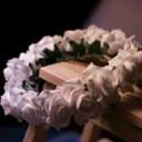 منال الشّريف. (@00Manal14) Twitter