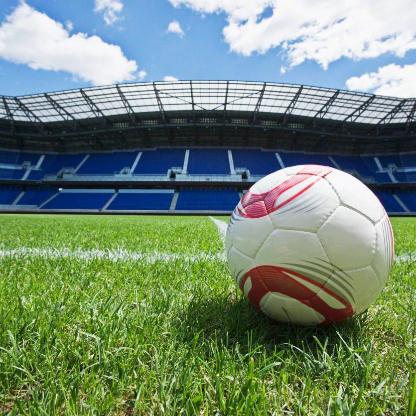 Fantasy Football Enthusiast. Follow for hints, tips and all things #FPL