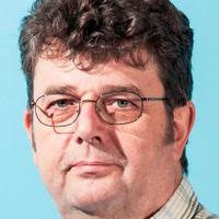 Wim Roest (@wim_roest) 's Twitter Profile