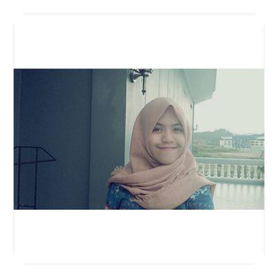 Eliza_Dwi2's profile picture. 