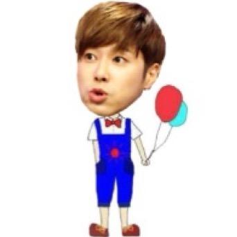 동방신기🎈JYJ