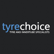 Tyre Choice is the UK’s leading online tyre specialist, providing the widest range of tyres for all applications!