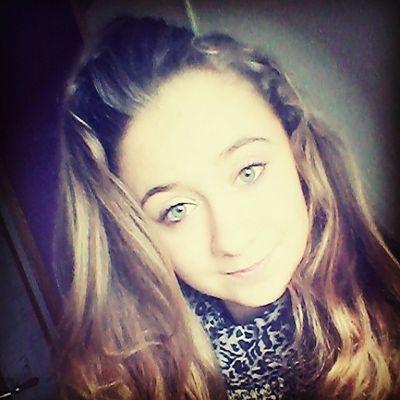 ~Le foot plus qu un sport une passion~