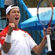 Chalkias25's profile picture. TIPSTER PREMIUM FREE ESPECIALIZADO EN TENIS Y FUTBOL AMATEUR. ITF CHALLENGER LIGA ADELANTE Y 2B