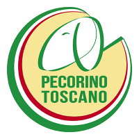 Pecorino Toscano DOP (@pecorinotoscano) 's Twitter Profile Photo Pecorino Toscano DOP (@pecorinotoscano) 's Twitter Profile Photo