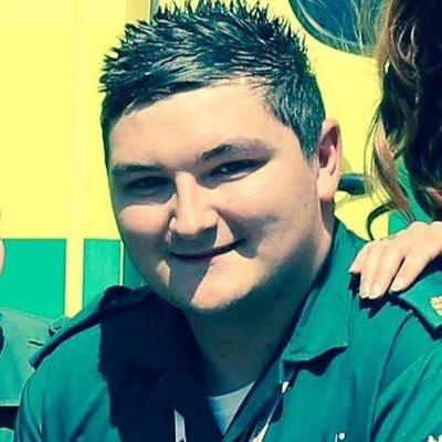 Jon_Jigsaw's profile picture. I am the Operations Manager for Jigsaw Medical Services, looking after our Fleet of Vehicles, Medical Team and Managing Events . Love to be part of #TeamJigsaw