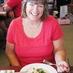sandy prendergast (@sandyp3016) Twitter profile photo sandy prendergast (@sandyp3016) Twitter profile photo