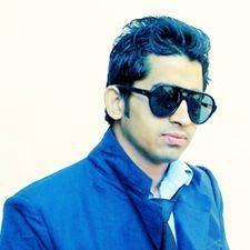Mechanical Designer