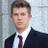 dravin_konner's profile image