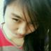 Yauling Yap (@yaulingyap) Twitter profile photo Yauling Yap (@yaulingyap) Twitter profile photo