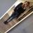 renee_xxx_jes's profile image
