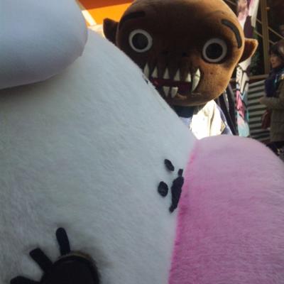 カツヤンブルエッグ 克也 Yuzumomowww Twitter カツヤンブルエッグ 克也 Yuzumomowww Twitter