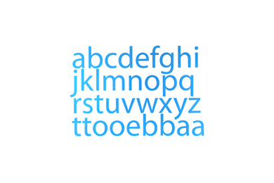 zenitweet's profile picture. 