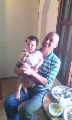 yunner_yg's profile picture. 