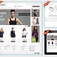 designservice99's profile picture. 99webhelp institute who is available with specialize and experience experts for website designing course and classes. Call at (0120)-699-9091 Phone number.