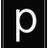 PikEditor's profile image