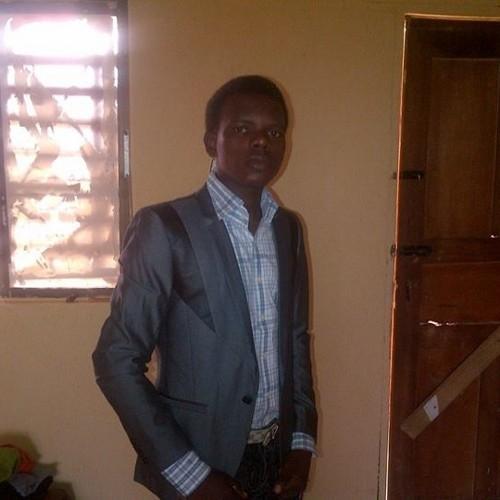 Friendly. Hate backbiting nd slendaring