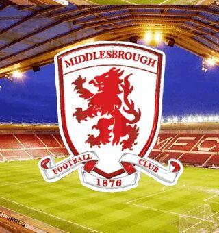 Husband to a beautiful wife and father to two fantastic sons. Also follow Redcar RUFC, Boro FC and love hotshot parmo's..