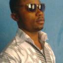 Eric Amoako  - @raziito1000 - Twitter