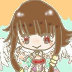 こんにちは、デズモンドだよ。趣味は検索です。このアカウントはもちろん非公式。当時の音楽・映画・The Town情報を紹介するね。※管理者は成人済。