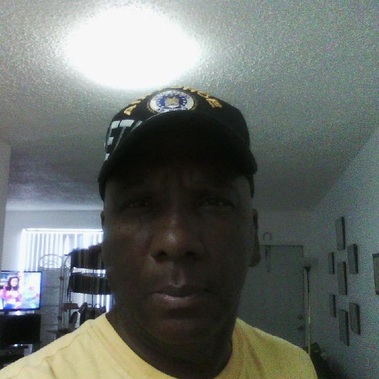 I am a retired college professor and social psychologist! Viet Nam veteran, 1968-1970. Honorable Discharge. 100% Service-Connected Disability. Lover of all.😀