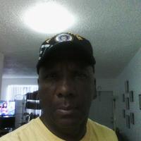 Timothy Vance, Sr. Ph.D. (@willbangher) 's Twitter Profile