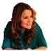 Gemma Rodríguez (@gemmarcuevas) Twitter profile photo