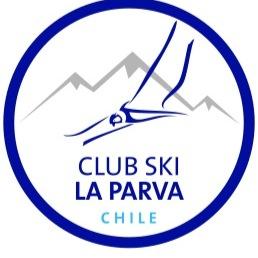 Club de Ski de La Parva, Chile. Ski Alpino de Competición Infantil . Campeones Nacionales y Equipo Mejor Rendimiento 2015 , 2016 y 2017.