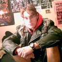 Austin Clements - @ALooseCannonC - Twitter