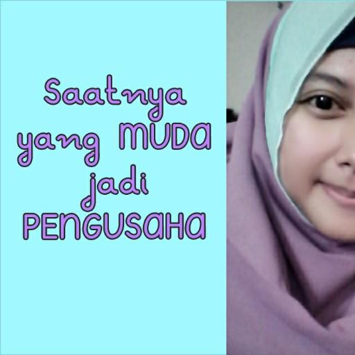 Public Health / analist / owner mamajamur / cek ig: mamajamur