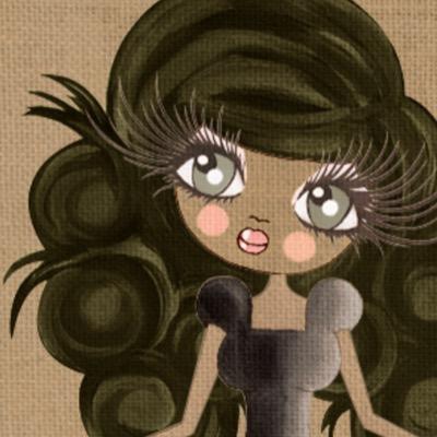 Mobile Beauty, Semi Perm Lashes, Swarovski toes, Gellux Nails, Minx toes, Lava Shell massage and Holistic Therapies in Wirral 07843163051 Facebook: MB Mirage