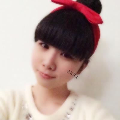 さなです。とりあえず絵描きたい。18↑/腐。/黒バス・Free!・ハイキュー‼・あかあか・ポケモン（擬人化とか）・オリキャラetc…/絵描くのが好き。よろしくお願いします(´ω｀)※フォロー前にツイプロを一読ください
規制（籠城）垢→（@sn_ssn008）