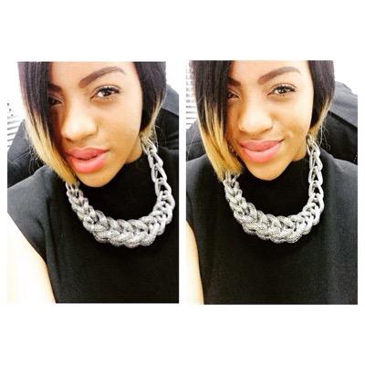 BehindH3Rshades's profile picture. 