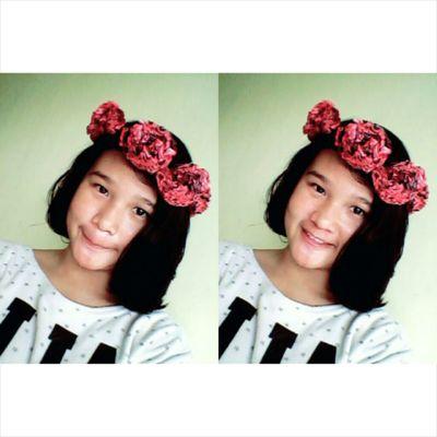 Instagram : priskilladwip , line:priskillaadwi