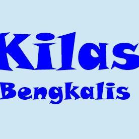 http://t.co/RkLAqGgCcS | http://t.co/5sSzZOdOZk