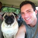 Aaron Howes - @aaronivan1004 - Twitter